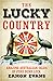 The Lucky Country: Amazing ...