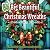 64 Big Beautiful Christmas ...