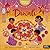 Diwali (Celebrations & Festivals)