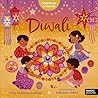 Diwali by Sital Gorasia Chapman