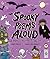 Spooky Poems Aloud: 25 Poem...