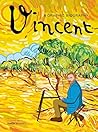 Vincent: A Graphi...
