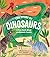 The Story of Dinosaurs by Catherine Barr