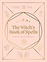 The Witch's Book ...