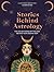 The Stories Behind Astrology by Alison Davies