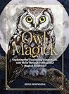 Owl Magick: Explo...