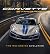 Corvette Stingray: The Mid-Engine Evolution