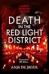 Death in the Red ...