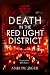 Death in the Red Light District (Lotte Meerman)