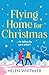 Flying Home for Christmas