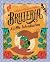Brujería: A Little Introduction (RP Minis)