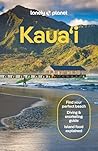 Lonely Planet Kau...