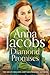 Diamond Promises (Jubilee Lake Saga, 3)