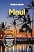 Lonely Planet Maui by Lonely Planet
