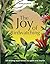 Lonely Planet The Joy of Bi...