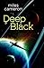 Deep Black (Arcana Imperii, #2)