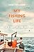 My Fishing Life