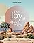 Lonely Planet The Joy of Quiet Places