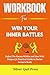 Workbook For Win Your Inner...