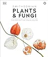 Plants and Fungi:...