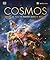 Cosmos: Explore the Wonders of the Universe (DK Secret World Encyclopedias)