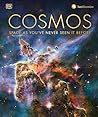 Cosmos: Explore t...