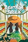 Bentala Sella by Akaigita