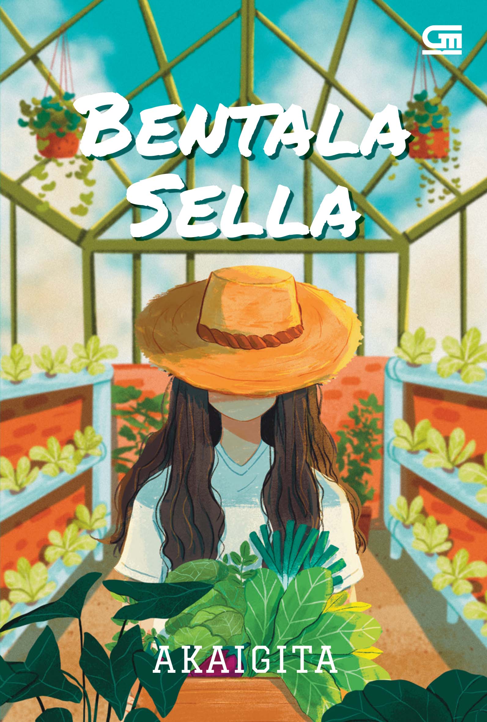 Bentala Sella (Paperback)