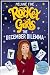 The December Dilemma (Rocke...