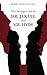 The Strange Case of Dr. Jekyll and Mr. Hyde