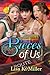 Pieces of Us: Book One
