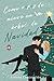 Como copos de nieve en un árbol de Navidad (Spanish Edition)