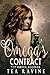 The Omega's Contract (The O...