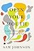Open Your Mouth: Learn How to Learn How to Sing