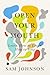 Open Your Mouth: Learn How to Learn How to Sing