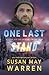 One Last Stand (Alaska Air One Rescue #4) by Susan May Warren