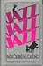 Jazz, Jazz, Jazz by Patrick Skene Catling