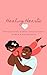 “Healing Hearts: Navigating...