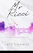 Mr Ricci (Italian Billionaires #1)