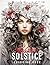 Winter Solstice