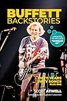 Buffett Backstori...