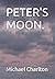 PETER'S MOON.