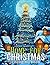 Home For Christmas: Colorin...