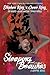 Sleeping Beauties: Deluxe Remastered Edition (Graphic Novel)