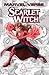 Marvel-Verse: Scarlet Witch