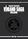 Vinland Saga Delu...
