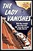 The Lady Vanishes