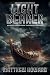 Lightbearer: An Epic Advent...