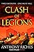 Clash of Legions (Empire #14)