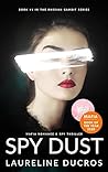 Spy Dust